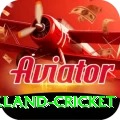 ireland cricket Premium APK v4.9.1