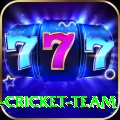 ireland cricket team - Ultimate Earning App
