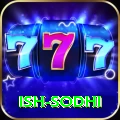 ish sodhi Gold - Casino & Slots