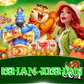 ishan kishan Champion v2.6.1