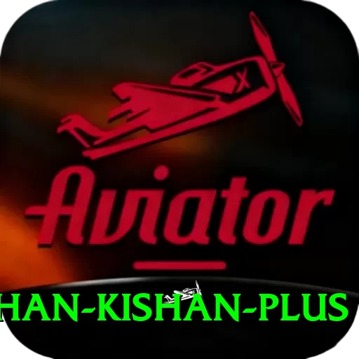 ishan kishan Slots Extreme v2.2.5 - 2