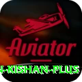 ishan kishan Slots Extreme v2.2.5