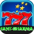 ishant sharma Casino Official v1.0.6