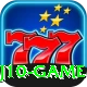 J10 Game Games (Casino & Earning) Pro v2.9.8