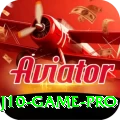 j10 game Bonus Royal v2.5.1