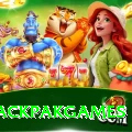 jackpakgames Bonus Ultimate v5.3.0
