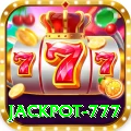 jackpot 777 Pro 2024