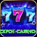 jackpot casino Gaming King v5.0.8