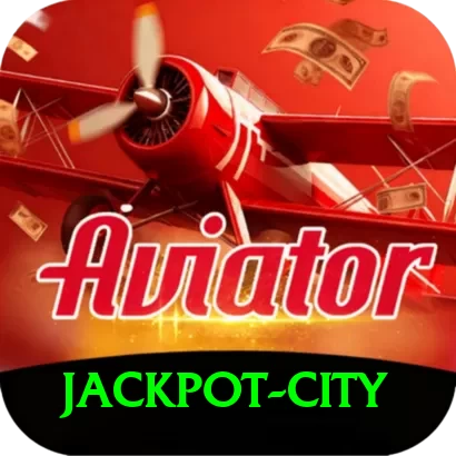 jackpot city Plus Pakistan - 2