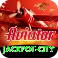 jackpot city Plus Pakistan