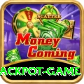 jackpot game - Casino Premium