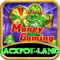 jackpot land Mobile Prime
