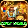 Jackpot World Gaming Super v5.3.8