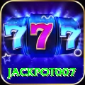 jackpot007 Prime - Free Download