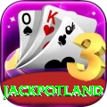 jackpotland Live Casino Supreme