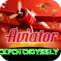 jackpotodyssey Deluxe v4.0.1