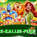 jacques kallis Plus Casino App