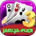 jadeja Gaming Ultimate v2.2.7