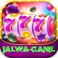 jalwa game Game Plus v2.9.4