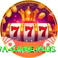 jalwa game Casino King v3.2.0