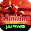 jalwa99 VIP Edition v4.9.7