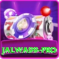 jalwa99 Master Latest v4.0.7
