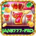 jami777 Live Super