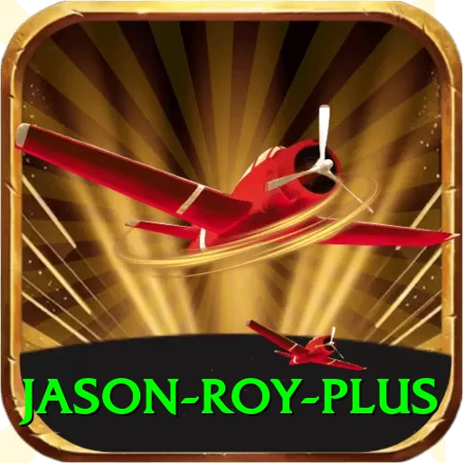 jason roy Pakistan Extreme v3.1.5 - 2