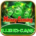 Jeekho Game Premium Plus v4.6.4