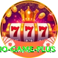 Jeekho Game Games (Casino & Earning) Gold v2.2.2