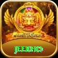 jeekho Elite PK v2.2.0