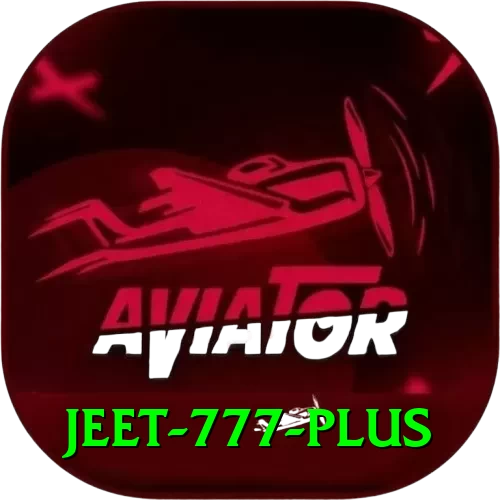 Jeet 777 Plus Edition v1.5.6 - 2