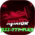 Jeet 777 Plus Edition v1.5.6