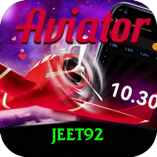 jeet92 Plus - Free Download - 2