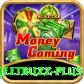 JeetBuzz Slot Machine Mega
