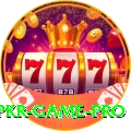 Jeeto PKR Game Game Legend v5.1.2