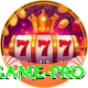 Jeeto PKR Game Game Legend v5.1.2
