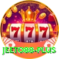 Jeeto88 Ultimate v5.4.7
