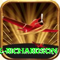 jhye richardson Royal v1.7.8
