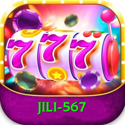 Jili 567 Apps (Tools & Injectors) Turbo v2.3.3 - 2