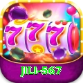 Jili 567 Apps (Tools & Injectors) Turbo v2.3.3