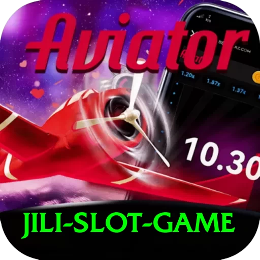 jili slot game Earn Mega v2.1.0 - 2