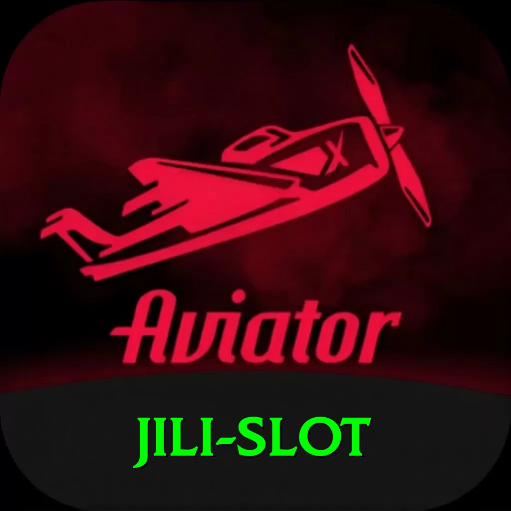 jili slot Casino Extreme v5.1.3 - 2