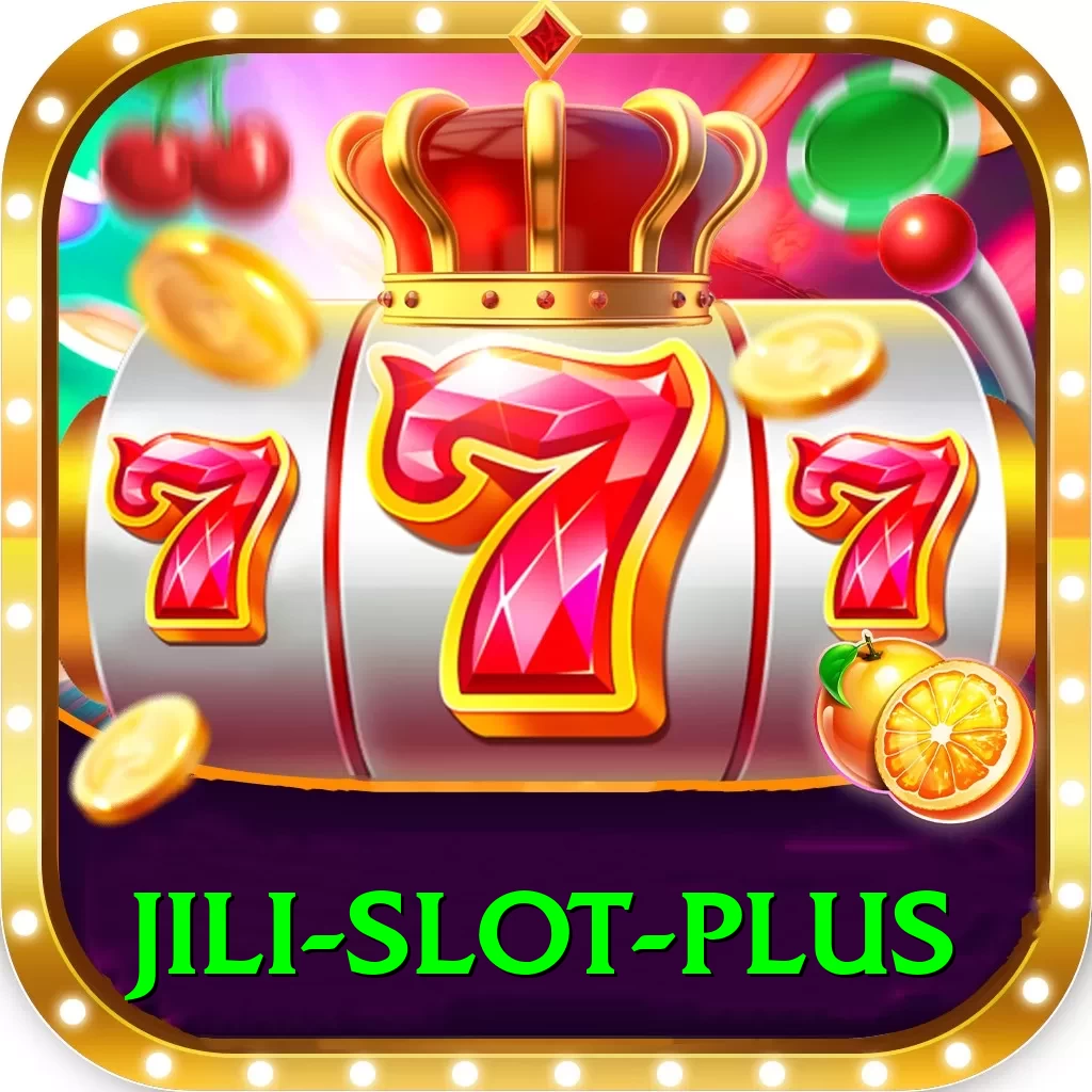 jili slot - Ultimate Earning App - 2