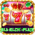 jili slot - Ultimate Earning App