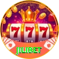jilibet Earn Extreme v2.6.6