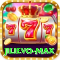 Jilievo Max PK v2.3.1