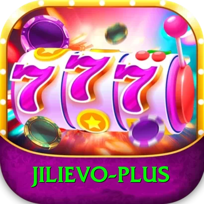 Jilievo - Extreme Earning App - 2
