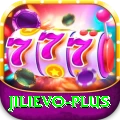 Jilievo - Extreme Earning App