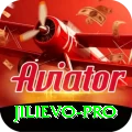 jilievo Live Max v3.7.9
